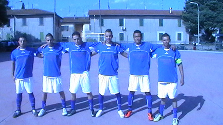 AS CASAB3ANCA